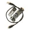 TMD3719-EVM Optical Sensor Development Tools