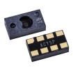 TMD37253M electronic component of ams