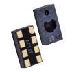 TMD37253M Ambient Light Sensors