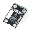 TMD3725-DB  Embedded Solutions