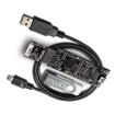 TMD3725-EVM  Embedded Solutions