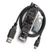 TMD3725-EVM Optical Sensor Development Tools