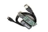 TMD4903 EVM  Embedded Solutions