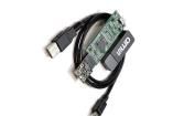 TMD4903 EVM Optical Sensor Development Tools