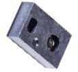 TMF8701-1BM Distance Sensors