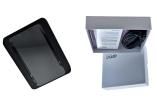 TMF8701-DB  Embedded Solutions