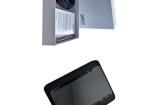 TMF8701-DB Distance Sensor Development Tool