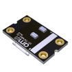 TMF8801-DB electronic component of Ams