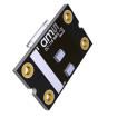TMF8801-DB Distance Sensor Development Tool