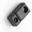 TMG39923-M Proximity Sensors