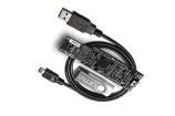 TMG3992EVM  Embedded Solutions