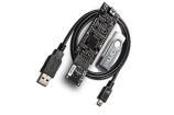 TMG3992EVM Multiple Function Sensor Development Tools