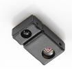 TMG39931-M  Sensors