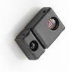 TMG39931-M Proximity Sensors
