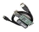 TMG4903 EVM REV. 2.0  Embedded Solutions