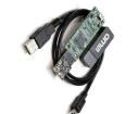 TMG4903 EVM REV. 2.0 Optical Sensor Development Tools