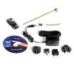 TRK-1T02-E  Embedded Solutions