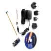 TRK-1T02-E Position Sensor Development Tools