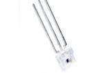 TSL12SM-LF Light To Frequency & Light To Voltage