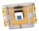 TSL12T  Sensors