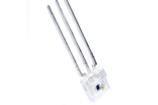 TSL13S-LF Light To Frequency & Light To Voltage