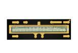 TSL1401CL  Sensors