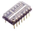 TSL1402R electronic component of ams