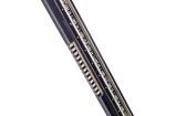 TSL1410R Light To Frequency & Light To Voltage
