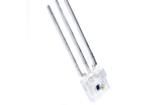 TSL14SM-LF Light To Frequency & Light To Voltage