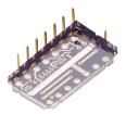 TSL202R Sensors