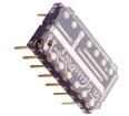 TSL202R Light To Frequency & Light To Voltage