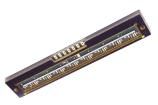 TSL208R Sensors
