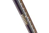 TSL208R Light To Frequency & Light To Voltage