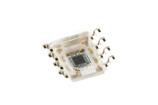 TSL230ARD-TR  Sensors