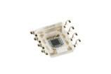 TSL230RD  Sensors