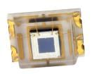 TSL237T  Sensors