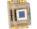 TSL237T Light To Frequency & Light To Voltage
