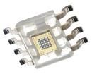 TSL238D-TR  Sensors