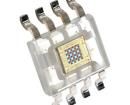 TSL238D-TR Light To Frequency & Light To Voltage