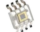 TSL250RD-TR Light To Frequency & Light To Voltage
