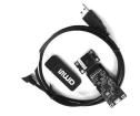 TSL2521-EVM  Embedded Solutions