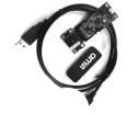 TSL2521-EVM Optical Sensor Development Tools