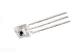 TSL252R-LF  Sensors