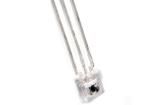 TSL252R-LF Light To Frequency & Light To Voltage