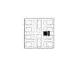 TSL25403M electronic component of ams