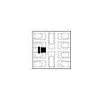 TSL25403M  Optoelectronics
