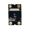 TSL2540-DB  Embedded Solutions