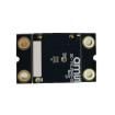 TSL2540-DB Daughter Cards & OEM Boards