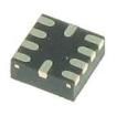 TSL25413 electronic component of ams