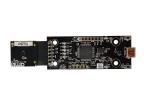 TSL2541-DB  Embedded Solutions